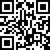 https://ms.abna24.com/xbpQq