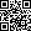 https://ms.abna24.com/xb4J7