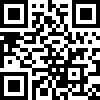 https://ms.abna24.com/xbh6K