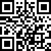 https://ms.abna24.com/x8Rxh