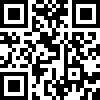 https://ms.abna24.com/x3Jm2
