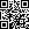 https://ms.abna24.com/xfsNQ