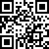 https://ms.abna24.com/x9WHm