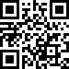 https://ms.abna24.com/x9VXd