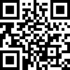 https://ms.abna24.com/xg8bb