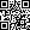 https://ms.abna24.com/x7fRz