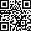 https://ms.abna24.com/x5Bs9