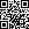 https://ms.abna24.com/xjzFM