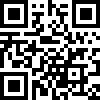 https://ms.abna24.com/xhfKT