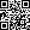 https://ms.abna24.com/x4vX3