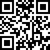 https://ms.abna24.com/x8Krk
