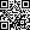 https://ms.abna24.com/x8PMY