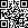 https://ms.abna24.com/xc4hT