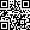 https://ms.abna24.com/x7jFb