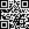 https://ms.abna24.com/xhRXY