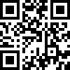 https://ms.abna24.com/x95kD