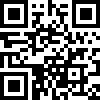 https://ms.abna24.com/xbmb4