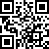 https://ms.abna24.com/x97bQ