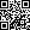 https://ms.abna24.com/xjDSS