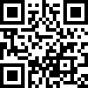 https://ms.abna24.com/x8WmX
