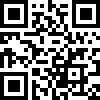 https://ms.abna24.com/xcvTc