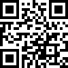 https://ms.abna24.com/x66Ws