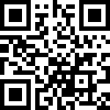 https://ms.abna24.com/xjKqT