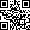 https://ms.abna24.com/x8kf6