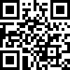 https://ms.abna24.com/xfZz4