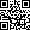 https://ms.abna24.com/x44ZL