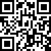 https://ms.abna24.com/x9ZLW