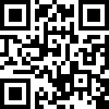 https://ms.abna24.com/xjRhD
