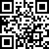 https://ms.abna24.com/x8LTt
