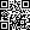 https://ms.abna24.com/x9XSC