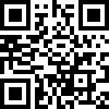 https://ms.abna24.com/xkNvT