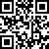 https://ms.abna24.com/x68y7