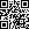 https://ms.abna24.com/x9jHL