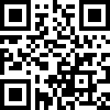 https://ms.abna24.com/xkTcQ