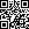 https://ms.abna24.com/xhTbX
