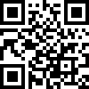 https://ms.abna24.com/x798w