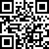 https://ms.abna24.com/x3YJr