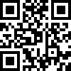 https://ms.abna24.com/x3Nkj