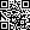 https://ms.abna24.com/x9kk3
