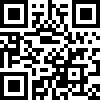 https://ms.abna24.com/x79K8