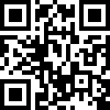 https://ms.abna24.com/xkkZH