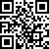 https://ms.abna24.com/xbj9k