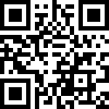 https://ms.abna24.com/x4TFx