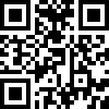 https://ms.abna24.com/x8HvS