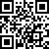 https://ms.abna24.com/x8YRn