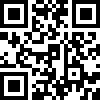 https://ms.abna24.com/xjLWf